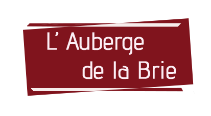 Auberge de la Brie | Restaurant